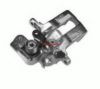 BENDIX 692047B Brake Caliper